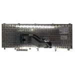 Dell Latitude E5520-L015520102E Orjinal Laptop Klavyesi