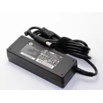 HP EliteBook 850 G2 (J8R52EA) Orjinal Notebook Adaptörü