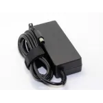 HP EliteBook 850 G2 (J8R52EA) Orjinal Notebook Adaptörü