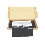 HP EliteBook 850 G3 (Y3C09EA) XEO Laptop Pili Bataryası