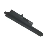 Asus VivoBook R202CA F200CA Notebook XEO Laptop Bataryası