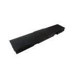 Dell Inspiron 5520-S37F45 XEO Laptop Bataryası