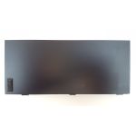 Dell Precision M6600 A-WSM66-005E Orjinal BataryaDell Precision M6600 A-WSM66-005E Orjinal Batarya