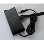 Dell Latitude E5430-L065430106E Orjinal Laptop Adaptörü