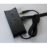 Dell Vostro 3360-31F43S Orjinal Laptop Adaptörü