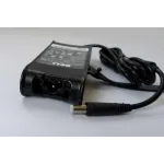 Dell Latitude E5430-L065430106E Orjinal Laptop Adaptörü