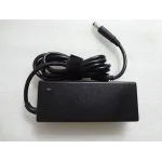 Dell Vostro 3350-35F25S Orjinal Laptop Adaptör