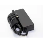 HP Pavilion dm4-2100st (QJ438EA) Notebook Orjinal Laptop Adaptörü