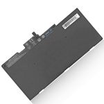 HP HSTNN-I41C-5 3ICP6/65/79 XEO Laptop Pili Bataryası