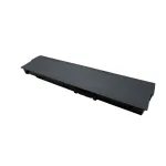 Dell Latitude E6220-L066220104E XEO Laptop Bataryası