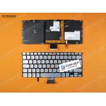 Dell XPS 15Z H511-43672P XEO Laptop Klavyesi