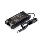 Dell Latitude E6520-L026520102E XEO Laptop Adaptör