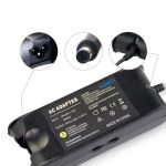 Dell Inspiron 5110-B45F65 XEO Laptop Adaptör