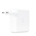 Apple MNF72TU/A 61W USB-C Power Orjinal Adaptör