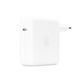 Apple MNF72TU/A 61W USB-C Power Orjinal Adaptör