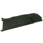 Dell XPS 14Z-S45P65 XEO Laptop Bataryası