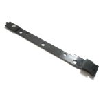 HP 431447-001 DNOQT385002 Notebook Hoparlörü Speaker