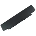 Dell Inspiron 5110-B45B67 XEO Laptop Bataryası