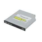 Lite-On DS-8A3S Uyumlu Notebook SATA DVD-RW