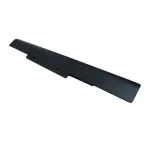 Sony Vaio SVF1532TSTB XEO Laptop Bataryası
