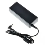 Sony Vaio VPC-EH2F1E/B XEO Laptop Adaptörü