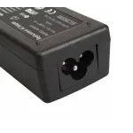 Samsung NP900X3-B01TR XEO Laptop Adaptörü