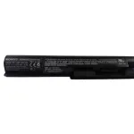 Sony Vaio SVF1532SSTW Orjinal Laptop Bataryası