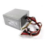 Dell DP/N 0GVY79 GVY79 265 Watt Power Supply