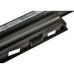 Sony Vaio SVE1713S1EW Orjinal Laptop Bataryası