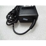 Casper Nirvana H36 Orjinal Laptop Adaptörü