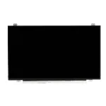 Sony Vaio SVE14A3V1EW 14.0 inç Slim LED Panel