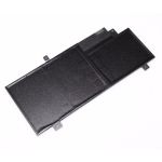 Sony Vaio SVF15A15STB Orjinal Laptop Bataryası
