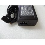 Sony Vaio SVE1511H1E Orjinal Laptop Adaptörü