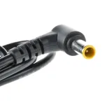 Sony Vaio SVE1511J1E Notebook XEO Laptop Adaptörü