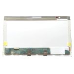 Sony Vaio VPC-F23EFX/B 16.4 inç Laptop Paneli