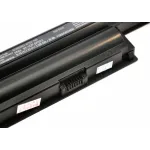 Sony Vaio VPC-EH2M9E/B XEO Laptop Bataryası