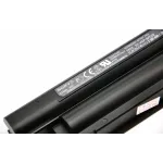 Sony VAIO PCG-71313M Notebook XEO Laptop Bataryası Pil