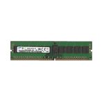 Samsung M393A1G40BB0-CQB 8GB PC4-2133R-RCP-05 ES Ram