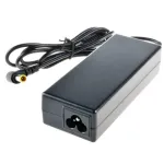 Sony Vaio VPC-EH2DFX/B XEO Laptop Adaptörü