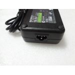 Sony Vaio VPC-F22M1E/B Orjinal Laptop Adaptörü