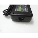Sony Vaio VPC-F22M1E/B Orjinal Laptop Adaptörü