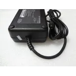 Sony Vaio VPC-F22M1E/B Orjinal Laptop Adaptörü