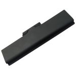 Sony Vaio VPC-YB23KD/P Orjinal Notebook Pili Bataryası