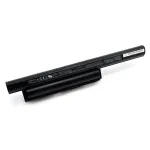 Sony Vaio SVF14A15STS Orjinal Laptop Bataryası