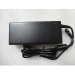 CASPER NIRVANA ULTRABOOK 14 (CBE.3317-B500V) Orjinal Notebook Adaptörü