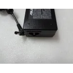 CASPER NIRVANA ULTRABOOK 14 (CBE.3317-B500V) Orjinal Notebook Adaptörü