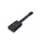 Dell Part# : 470-ACFC H21XJ USB-C to DisplayPort