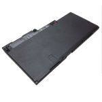 HP HSTNN-UB4R HSTNN-I11C-4 Orjinal Laptop Bataryası