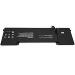 HP 778951-421 XEO Laptop Bataryası