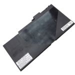 HP HSTNN-UB4R HSTNN-I11C-4 Orjinal Laptop Bataryası